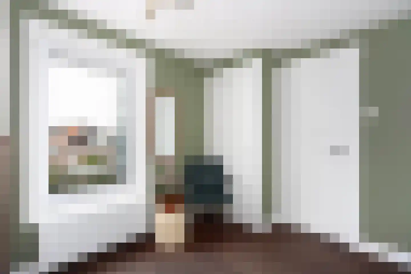 Handelskade 33 Nieuwegein thumbnail 34