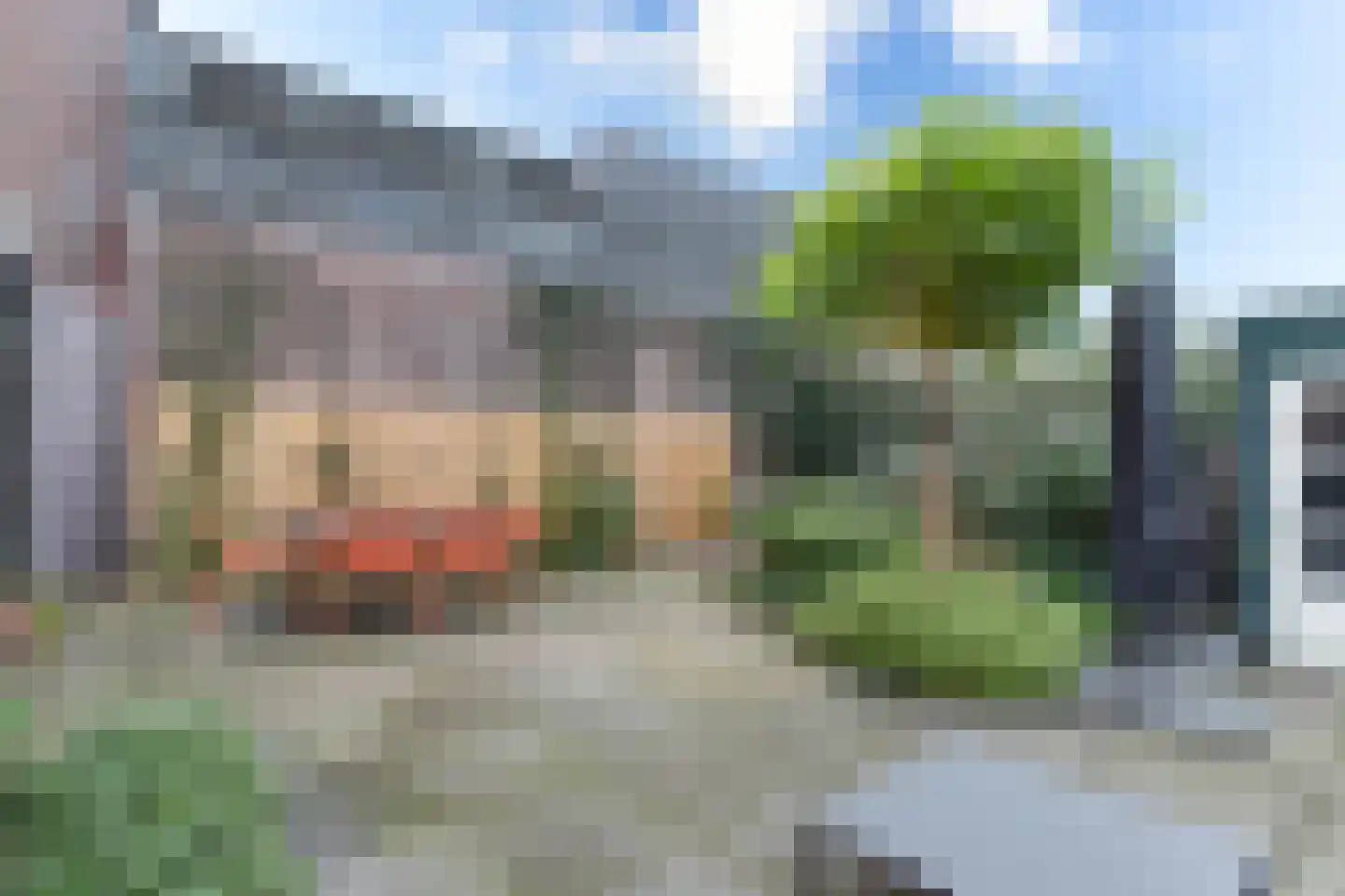 Handelskade 33 Nieuwegein thumbnail 36