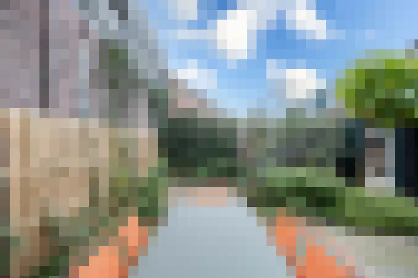 Handelskade 33 Nieuwegein thumbnail 37