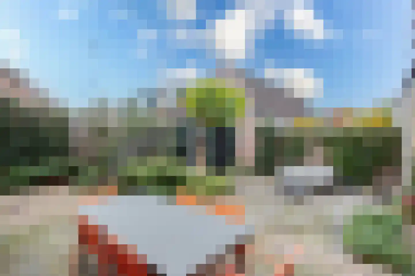 Handelskade 33 Nieuwegein thumbnail 38