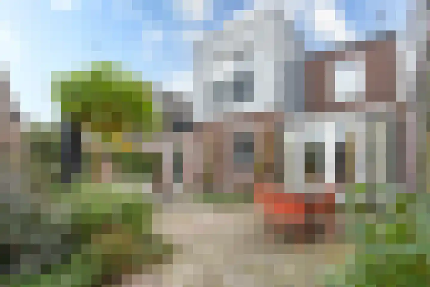 Handelskade 33 Nieuwegein thumbnail 39