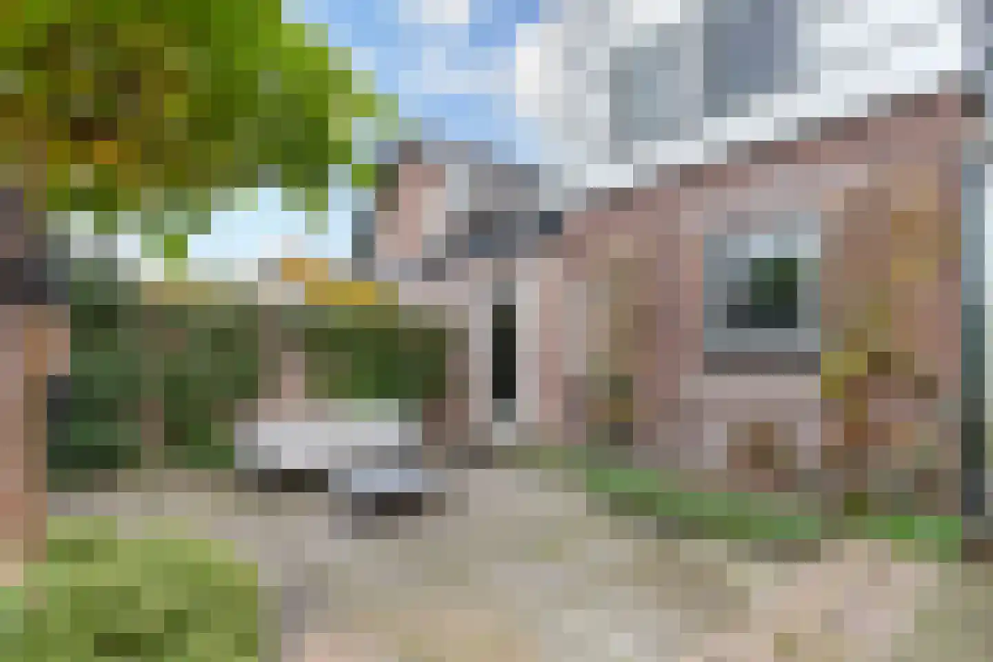 Handelskade 33 Nieuwegein thumbnail 40
