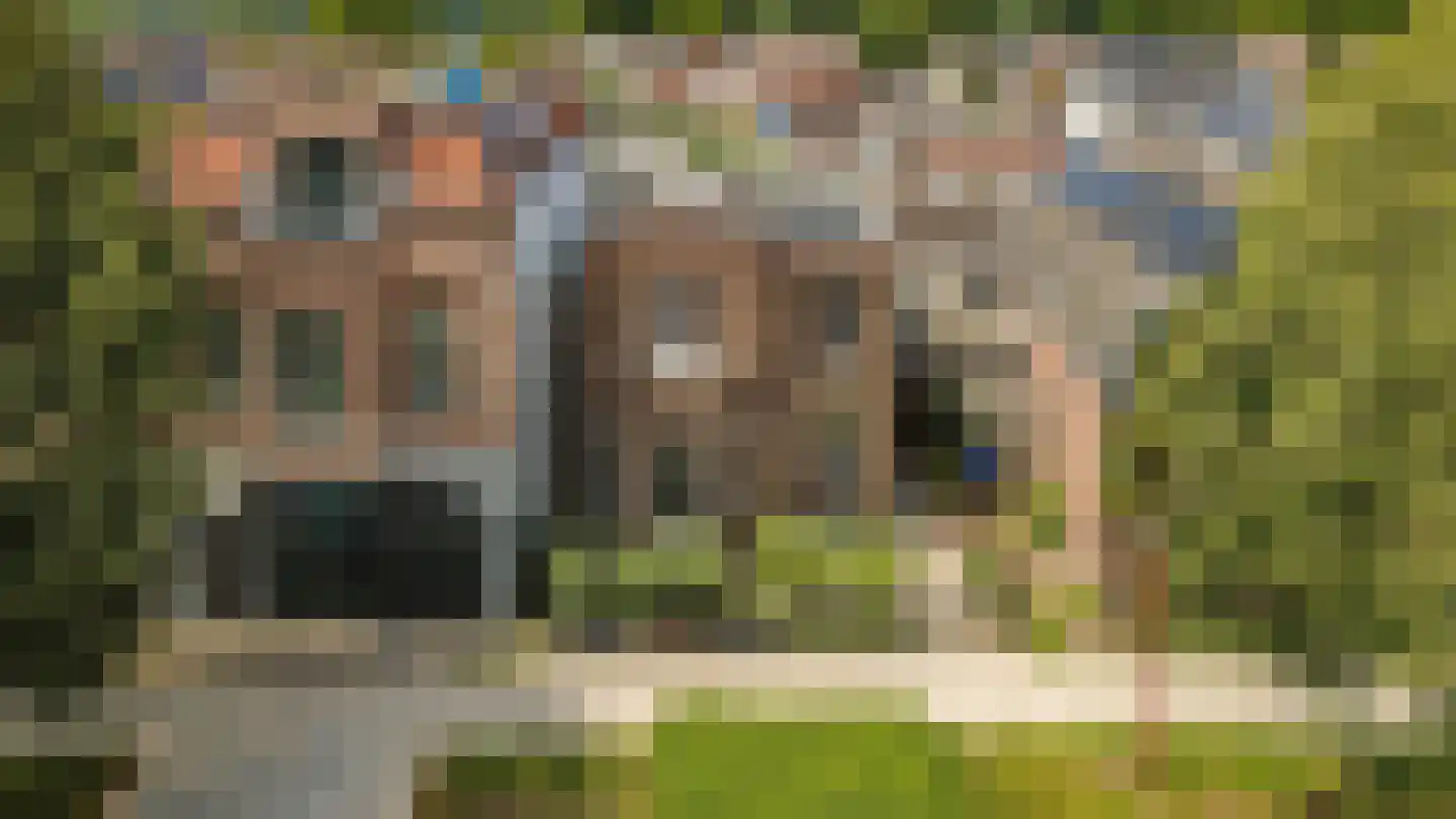 Handelskade 33 Nieuwegein thumbnail 41