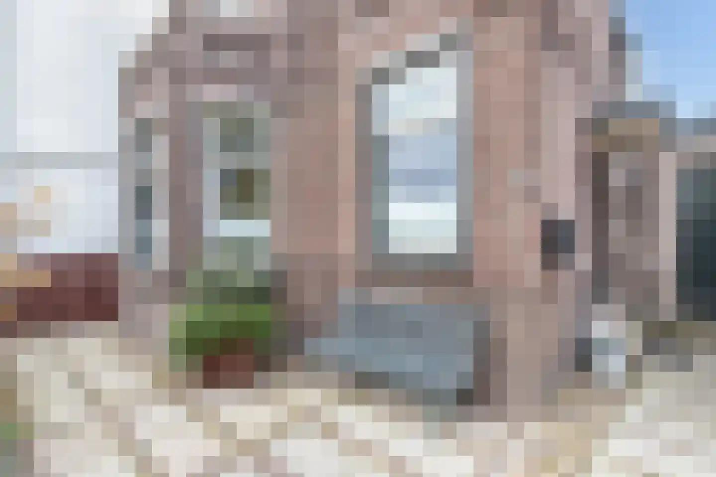 Handelskade 33 Nieuwegein thumbnail 42