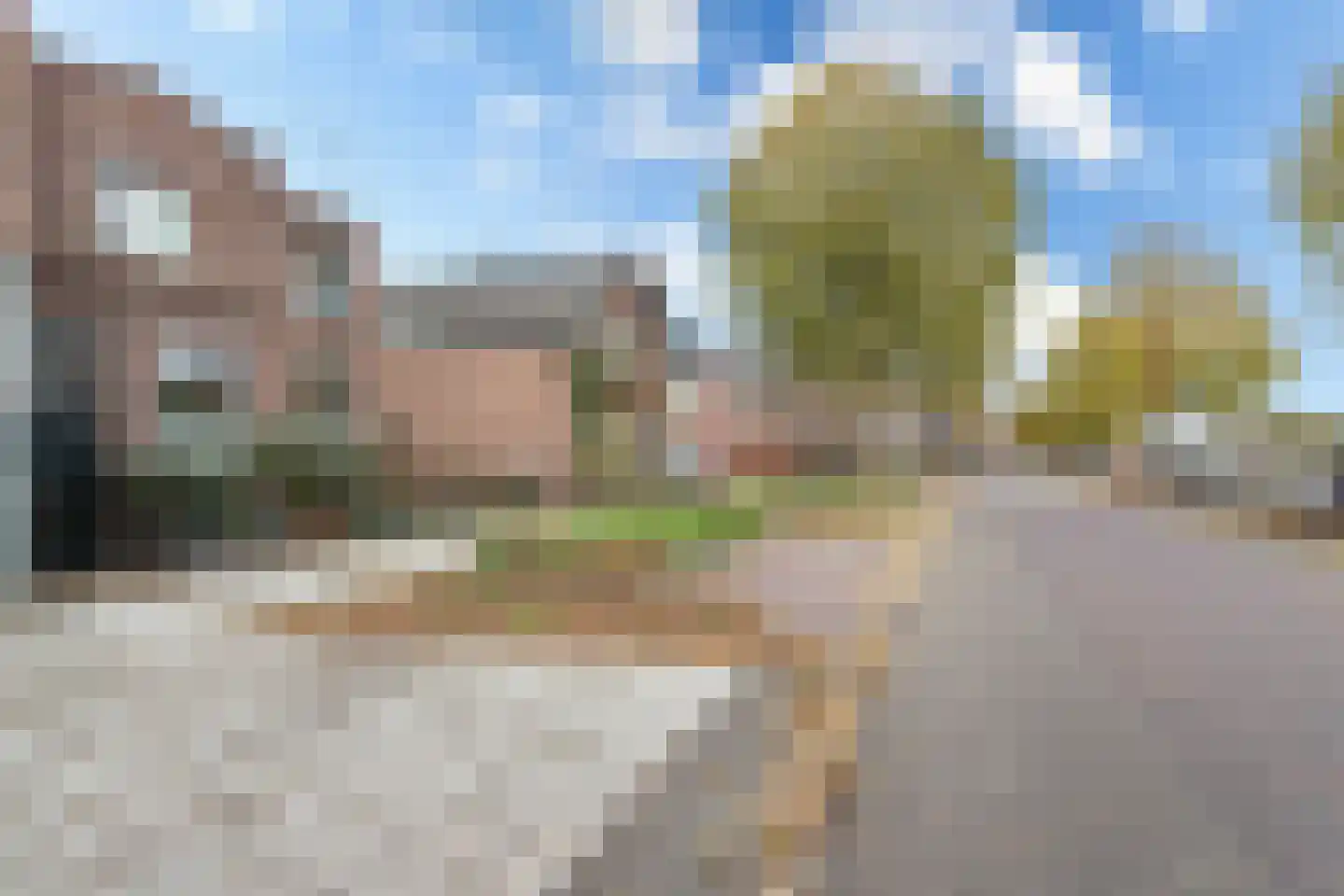 Handelskade 33 Nieuwegein thumbnail 43