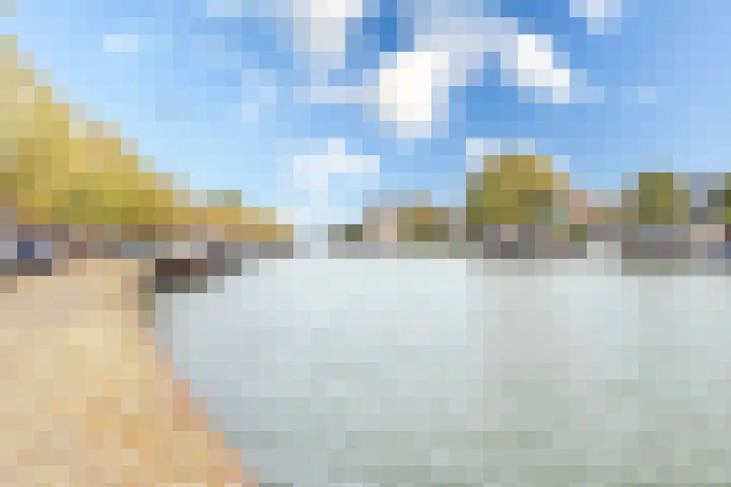 Handelskade 33 Nieuwegein thumbnail 43