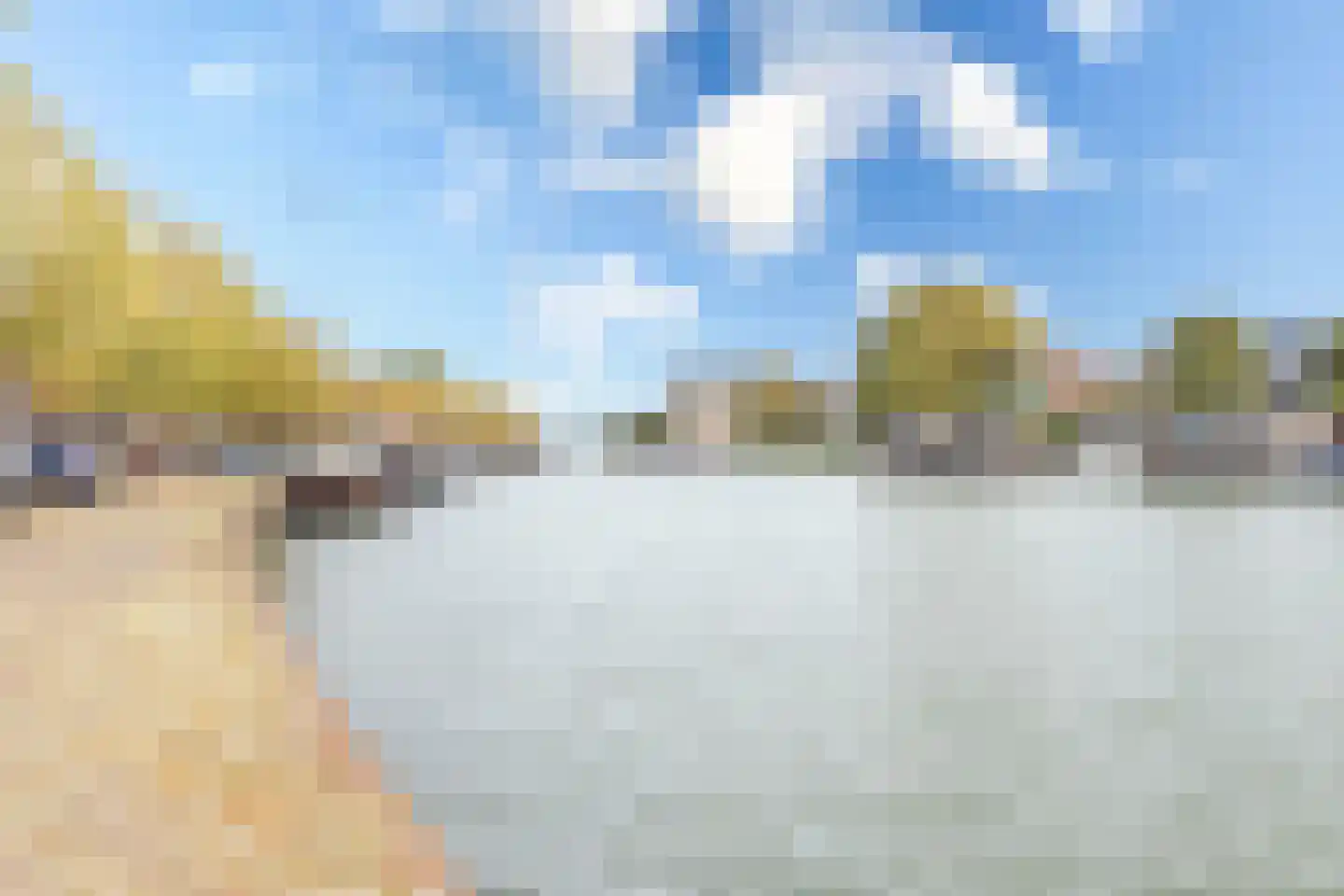 Handelskade 33 Nieuwegein thumbnail 44