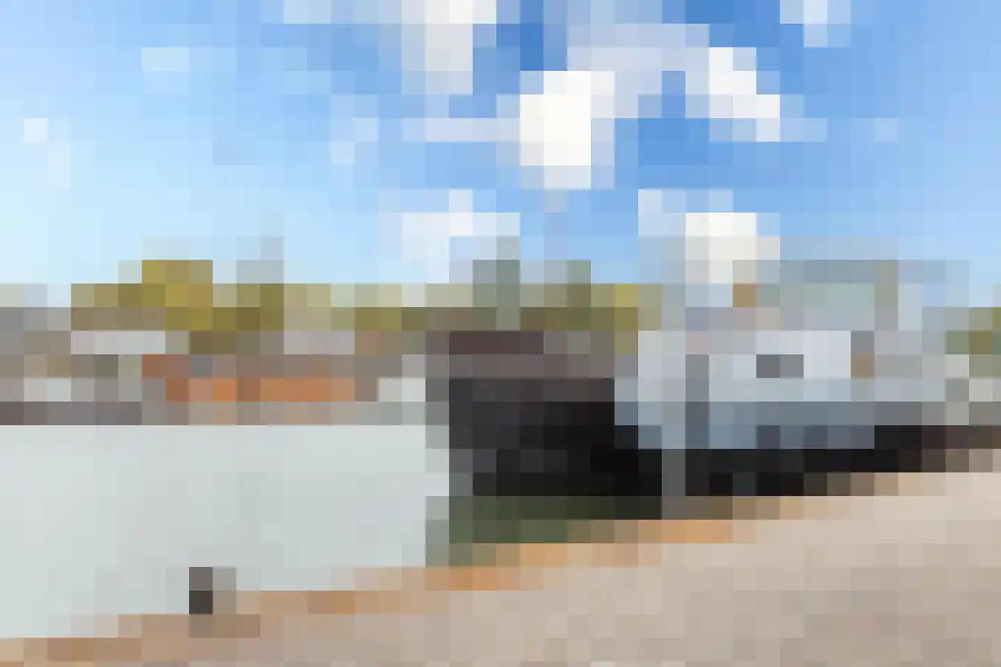 Handelskade 33 Nieuwegein thumbnail 46