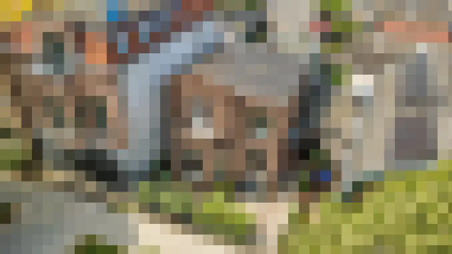Handelskade 33 Nieuwegein thumbnail 48