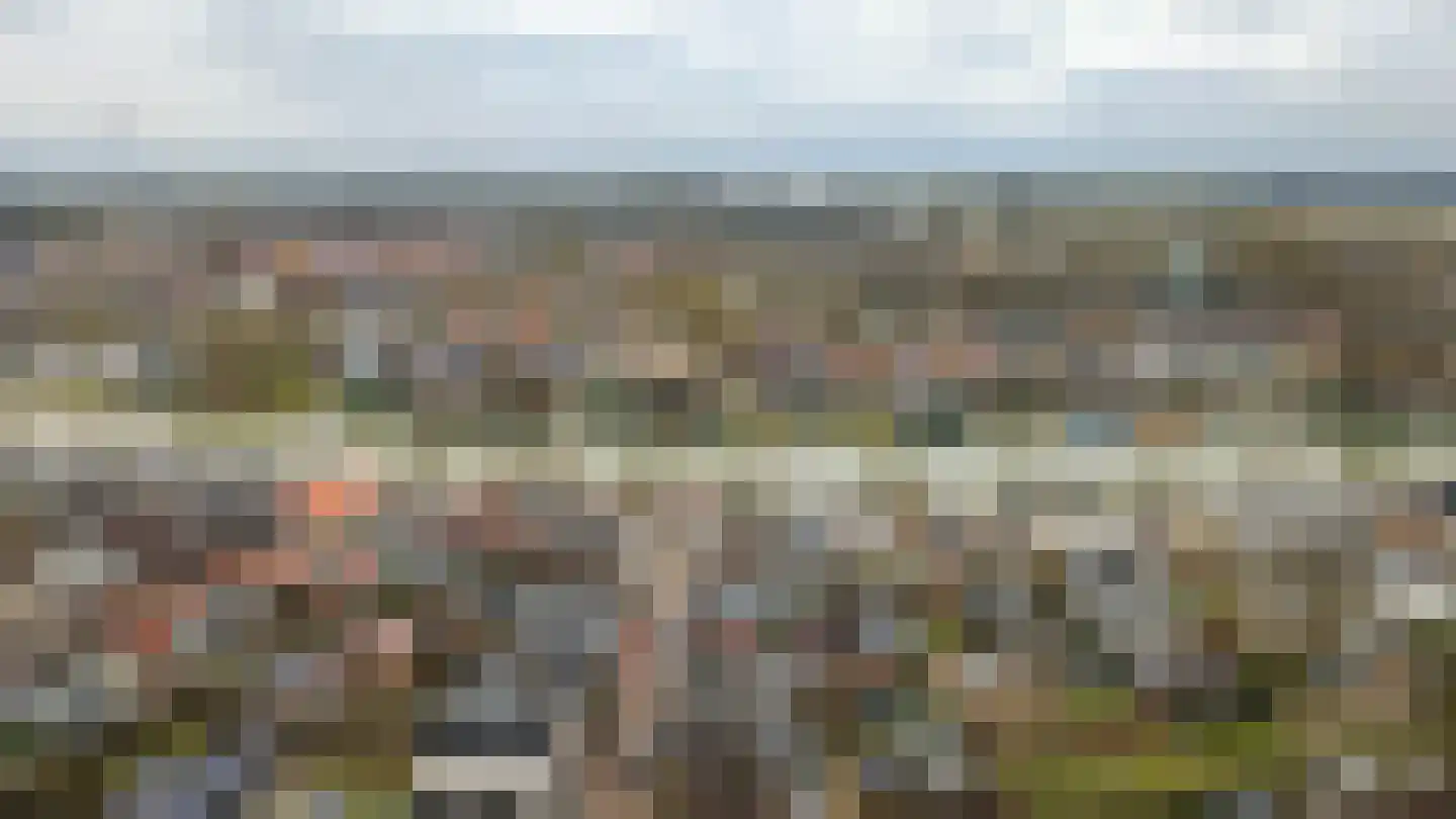 Handelskade 33 Nieuwegein thumbnail 50