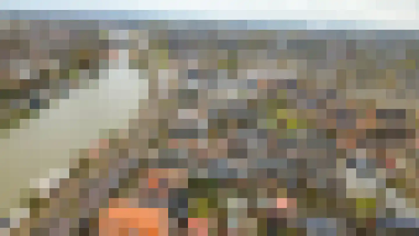 Handelskade 33 Nieuwegein thumbnail 51