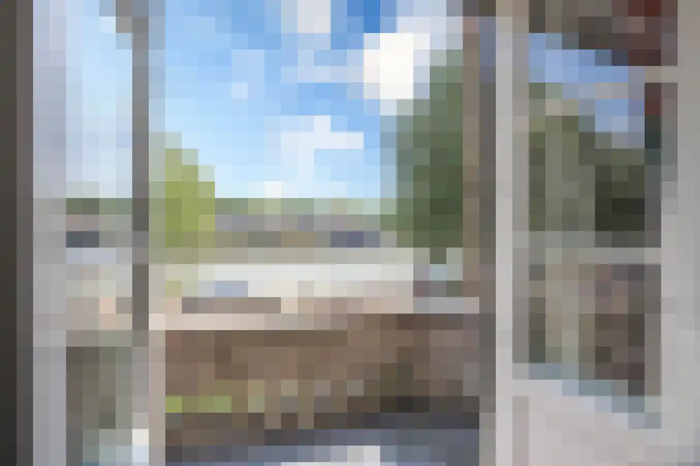 Handelskade 33 Nieuwegein thumbnail 52
