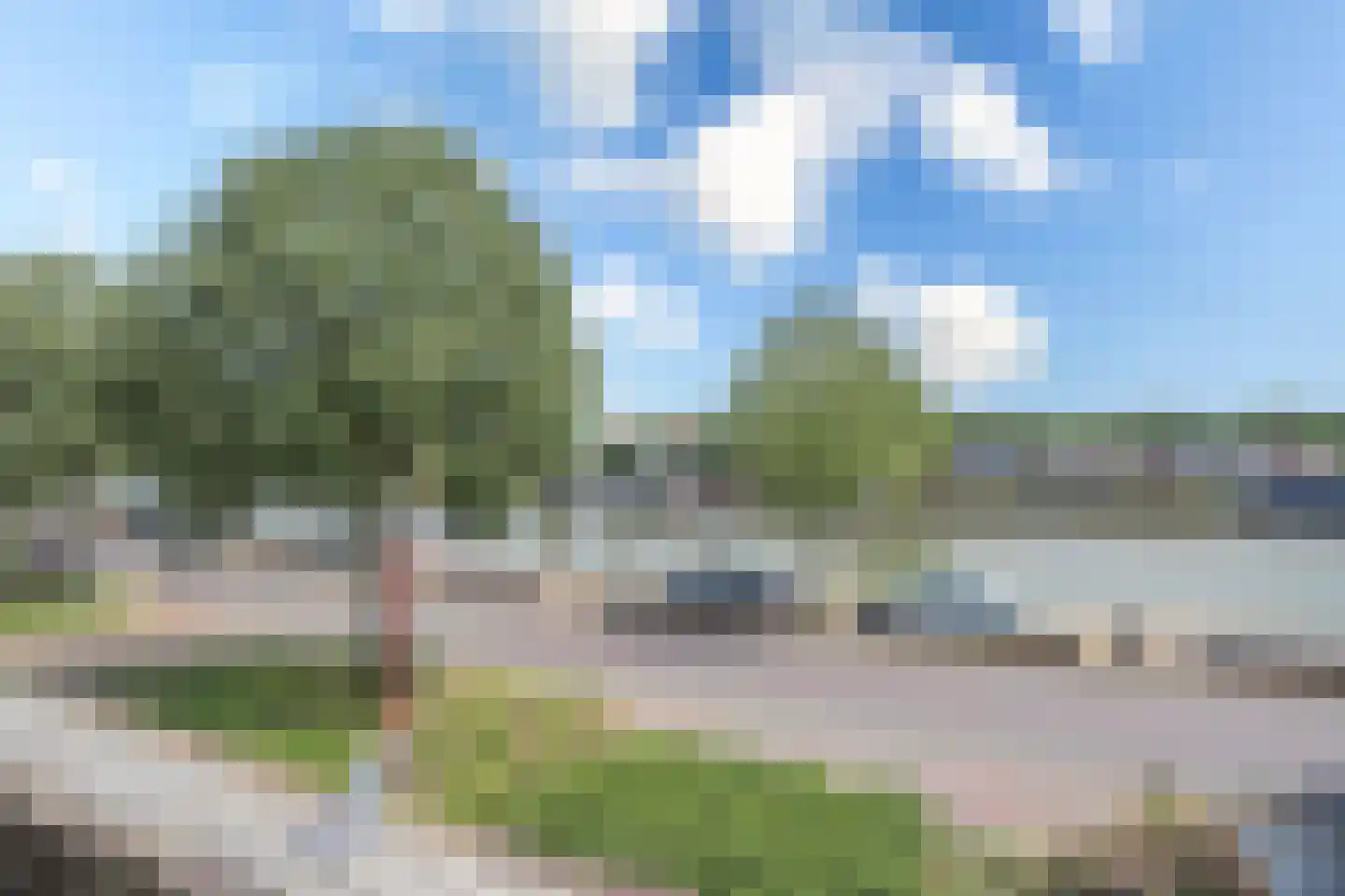 Handelskade 33 Nieuwegein thumbnail 53