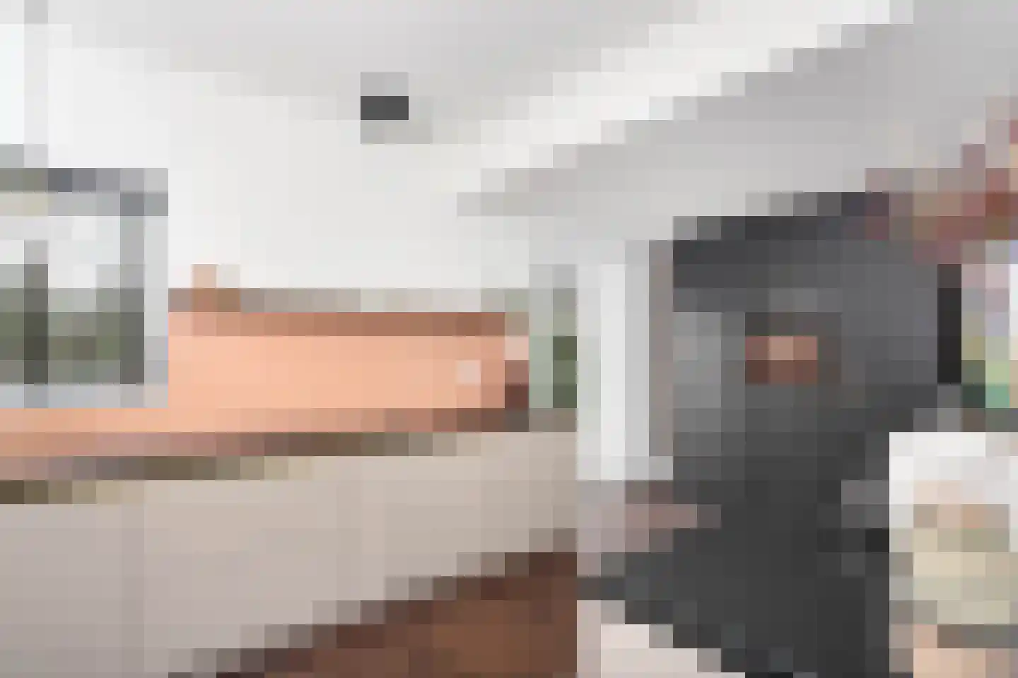 Handelskade 33 Nieuwegein thumbnail 7