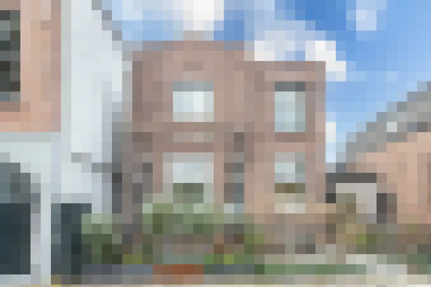Handelskade 33 Nieuwegein thumbnail 9