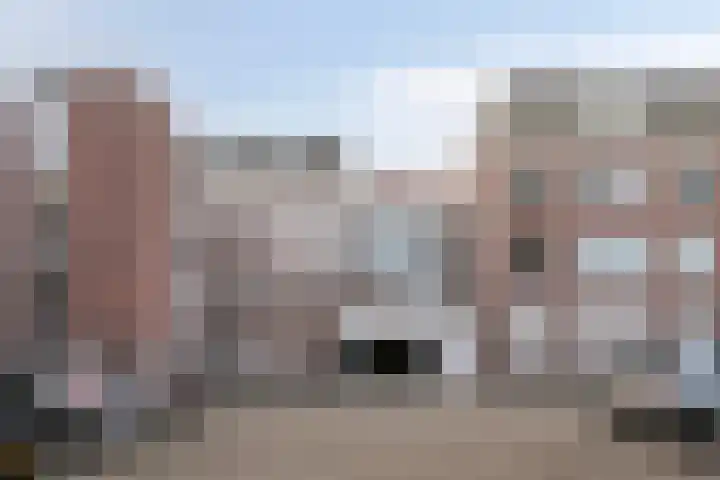 Handelskade 4 D 's-Hertogenbosch thumbnail 10