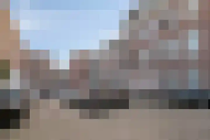 Handelskade 4 D 's-Hertogenbosch thumbnail 11