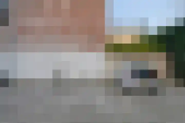 Handelskade 4 D 's-Hertogenbosch thumbnail 12