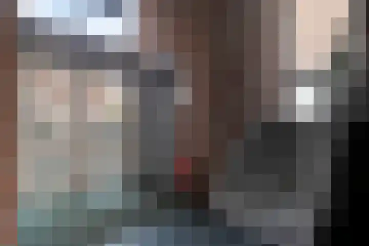 Handelskade 4 D 's-Hertogenbosch thumbnail 13