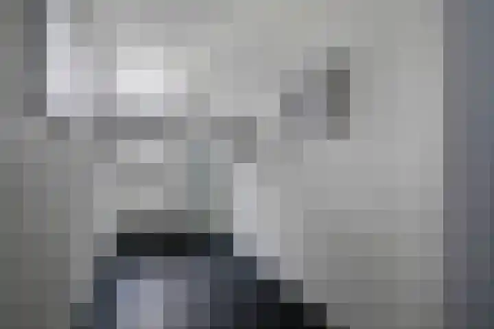 Handelskade 4 D 's-Hertogenbosch thumbnail 14