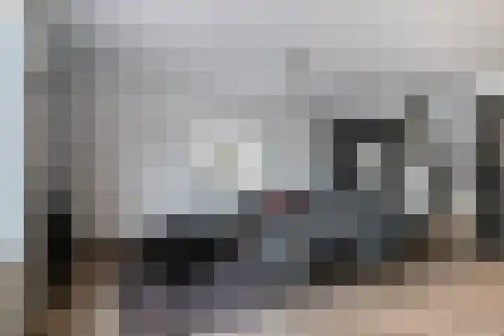 Handelskade 4 D 's-Hertogenbosch thumbnail 18