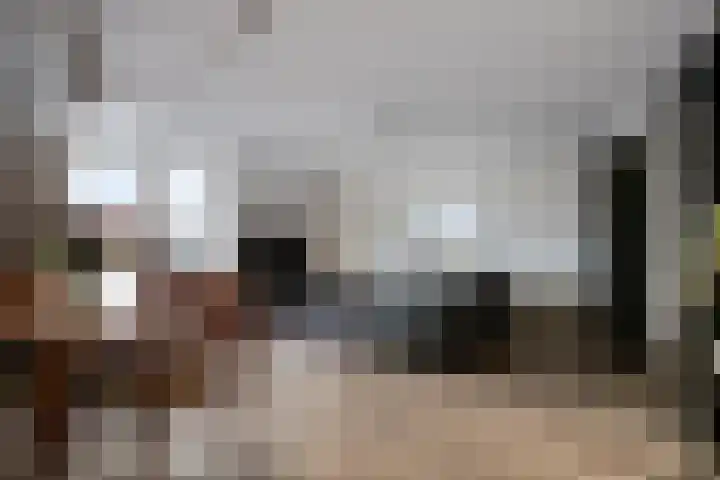 Handelskade 4 D 's-Hertogenbosch thumbnail 20