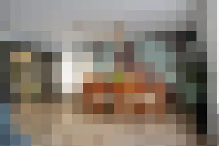 Handelskade 4 D 's-Hertogenbosch thumbnail 22