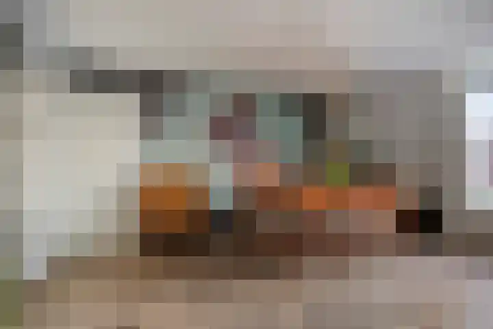 Handelskade 4 D 's-Hertogenbosch thumbnail 23