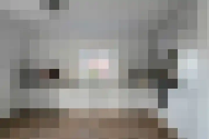 Handelskade 4 D 's-Hertogenbosch thumbnail 24