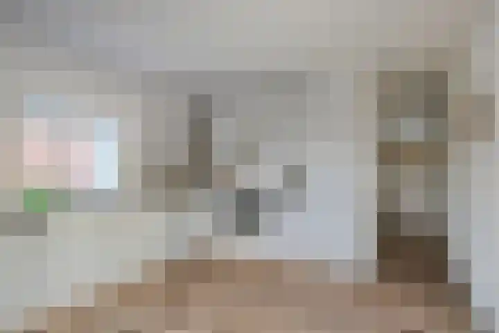 Handelskade 4 D 's-Hertogenbosch thumbnail 25