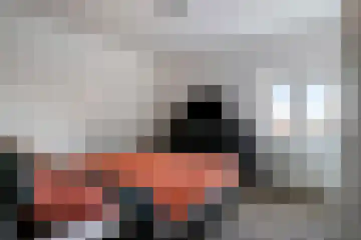 Handelskade 4 D 's-Hertogenbosch thumbnail 28