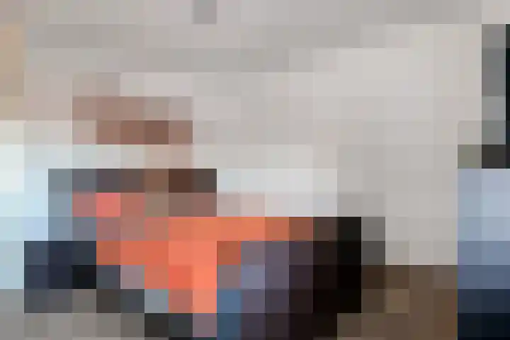 Handelskade 4 D 's-Hertogenbosch thumbnail 29