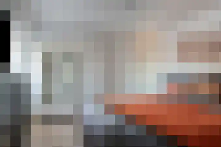 Handelskade 4 D 's-Hertogenbosch thumbnail 30
