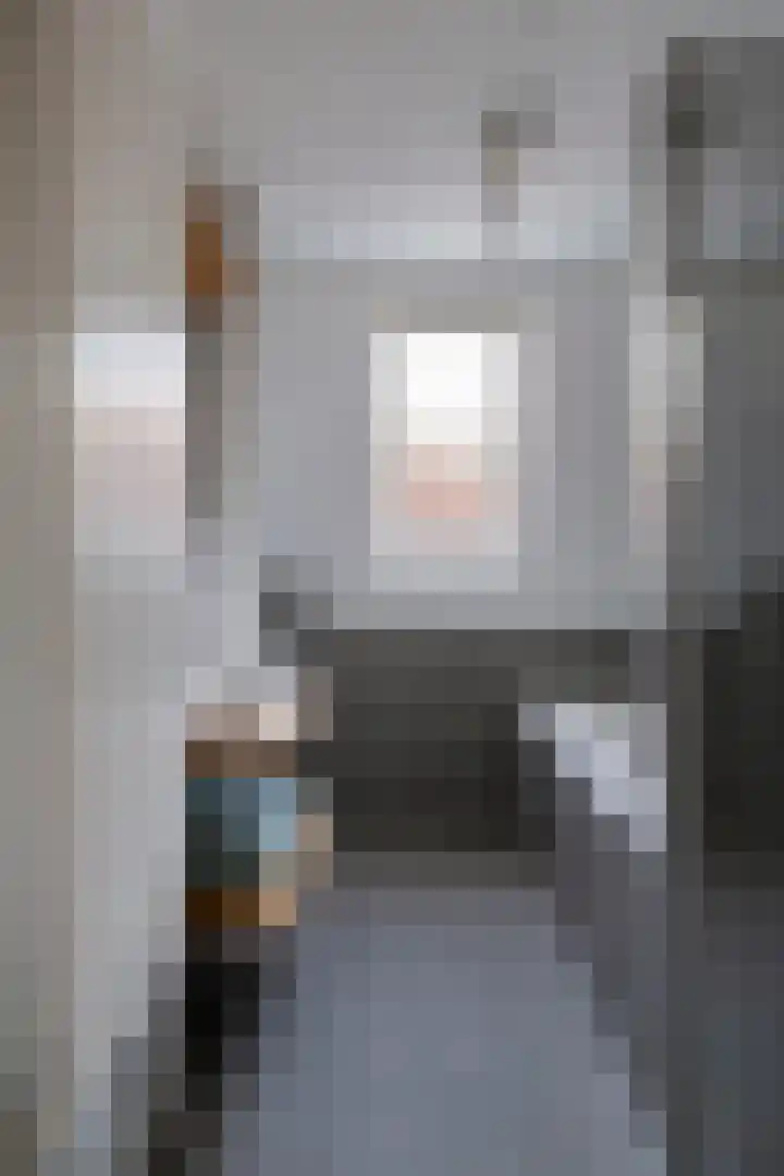Handelskade 4 D 's-Hertogenbosch thumbnail 33