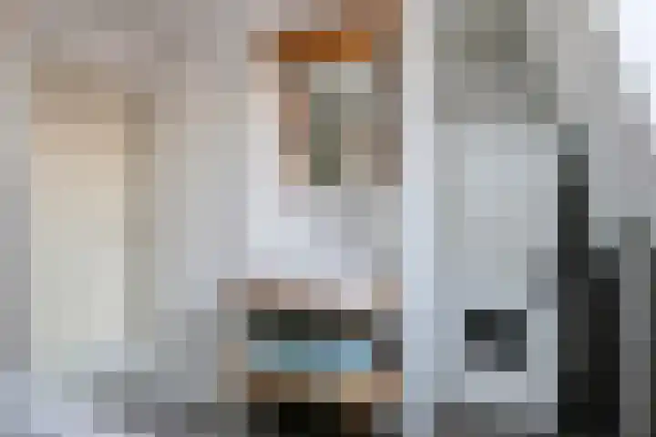 Handelskade 4 D 's-Hertogenbosch thumbnail 36