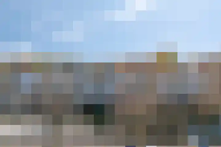 Handelskade 4 D 's-Hertogenbosch thumbnail 37