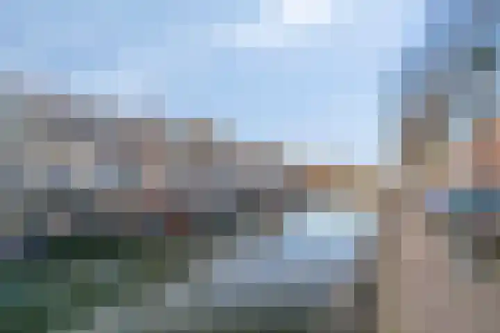 Handelskade 4 D 's-Hertogenbosch thumbnail 38