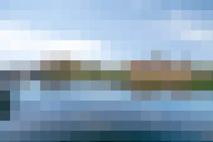 Handelskade 4 D 's-Hertogenbosch thumbnail 39