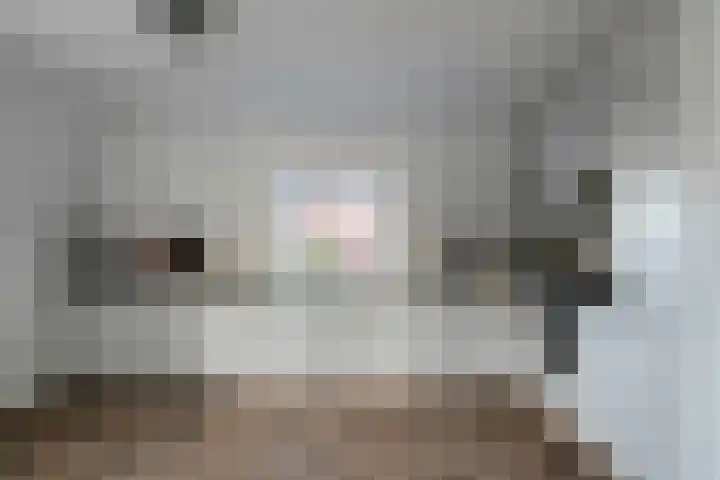 Handelskade 4 D 's-Hertogenbosch thumbnail 4