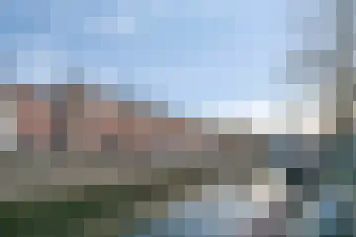 Handelskade 4 D 's-Hertogenbosch thumbnail 6