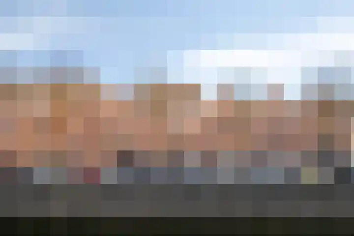 Handelskade 4 D 's-Hertogenbosch thumbnail 7