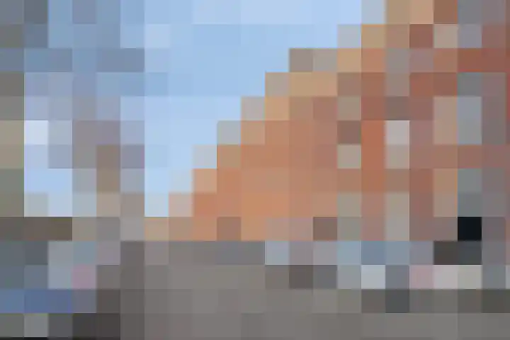 Handelskade 4 D 's-Hertogenbosch thumbnail 8