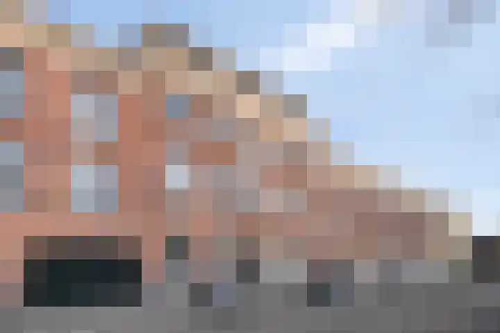 Handelskade 4 D 's-Hertogenbosch thumbnail 9
