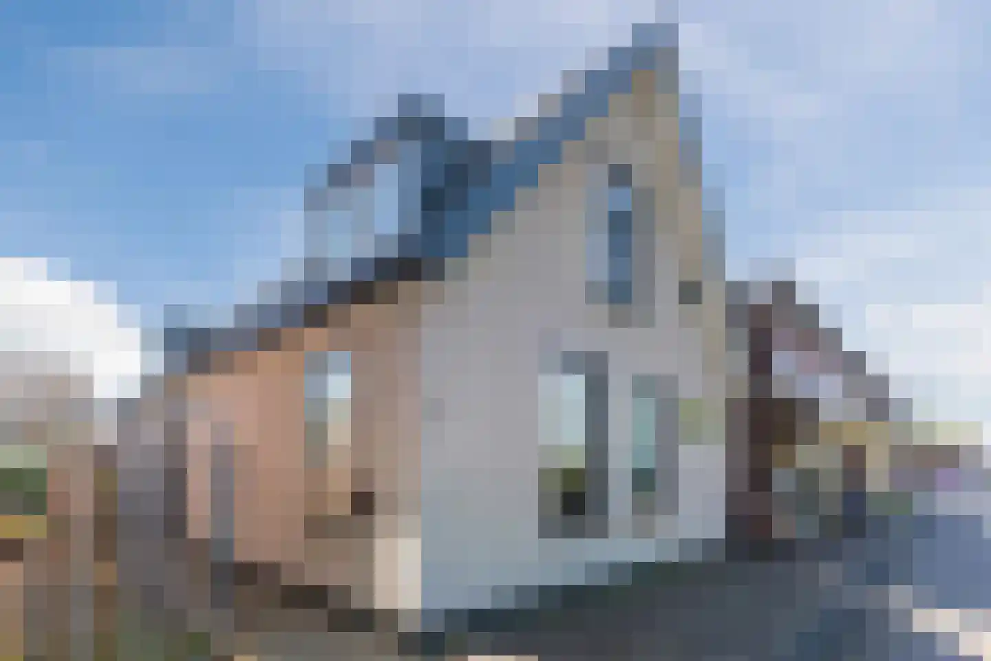Handelskade 4 Noord-Scharwoude