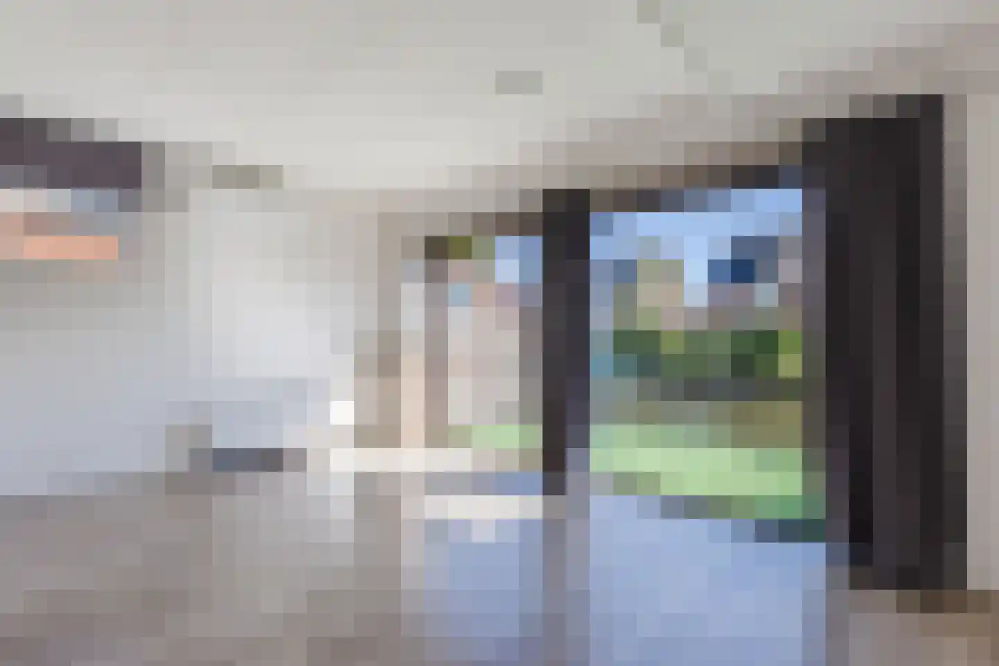 Handelskade 4 Noord-Scharwoude thumbnail 12