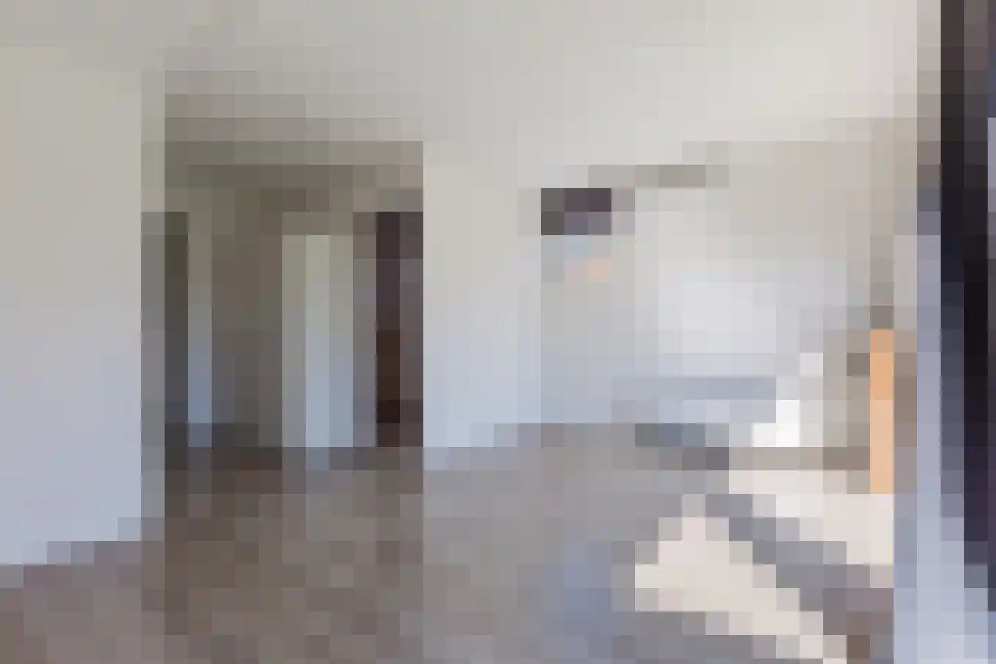 Handelskade 4 Noord-Scharwoude thumbnail 13