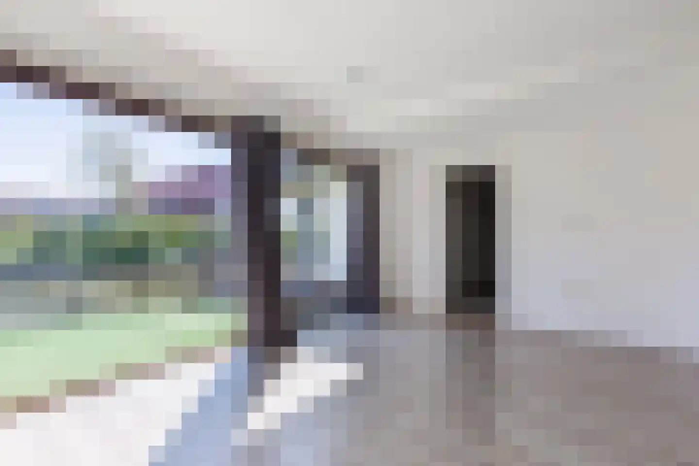 Handelskade 4 Noord-Scharwoude thumbnail 14