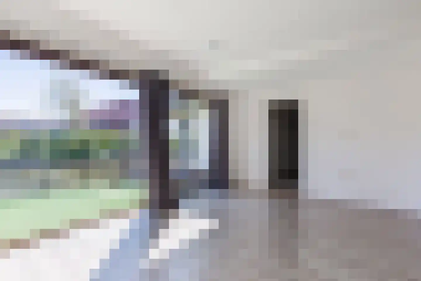 Handelskade 4 Noord-Scharwoude thumbnail 14