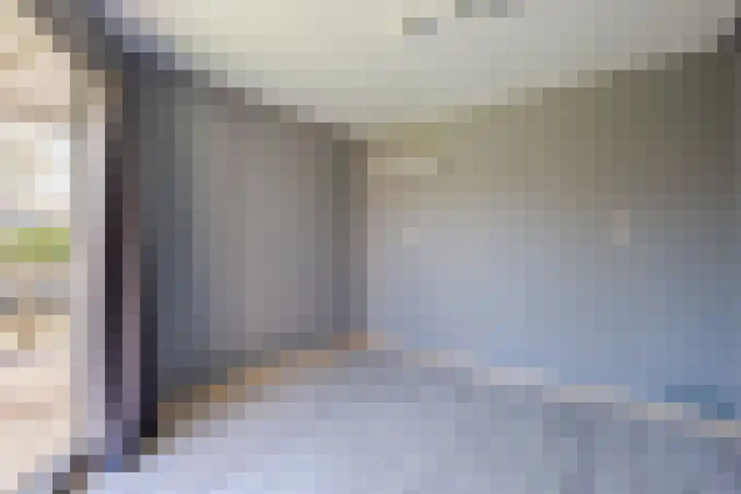Handelskade 4 Noord-Scharwoude thumbnail 17