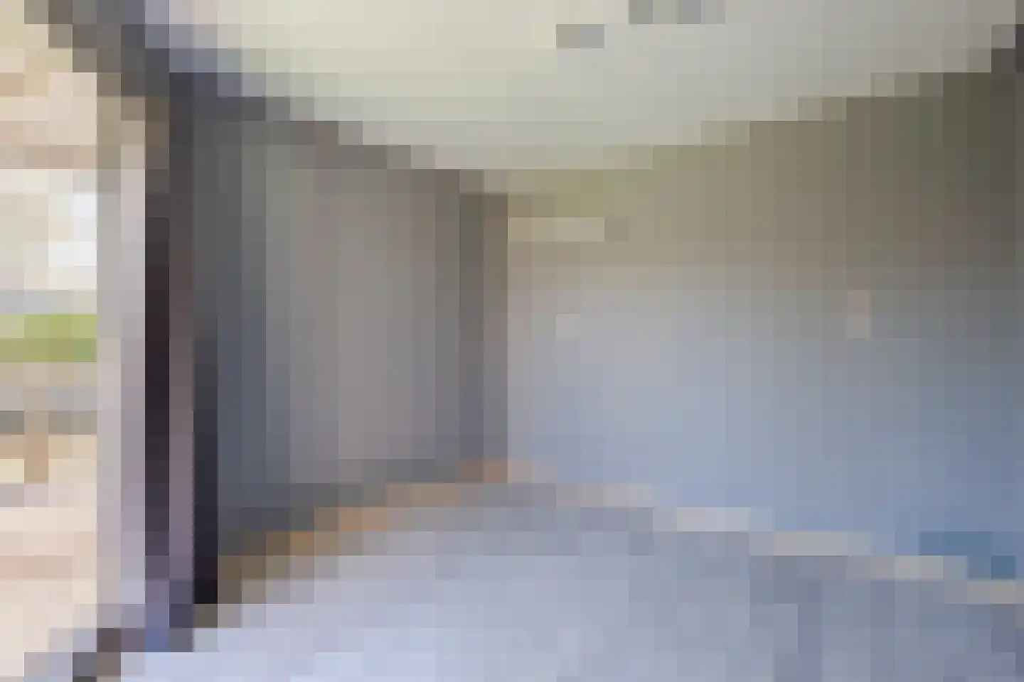 Handelskade 4 Noord-Scharwoude thumbnail 17